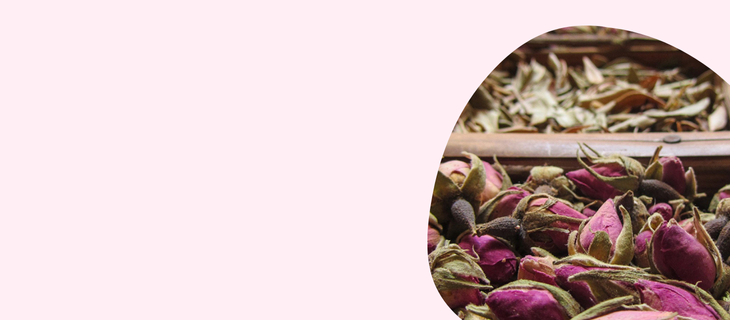 Recettes d e miel médicinal