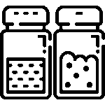 Épices & Aromates Naturels